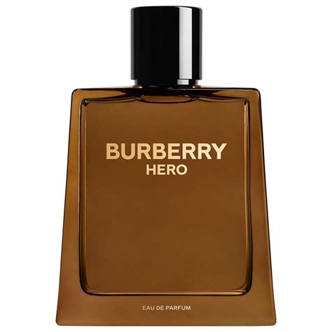 wo gibt es burberry kosmetik|BURBERRY Hero ️ online kaufen .